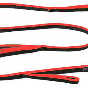 Correa de tres asas Freedom&Color